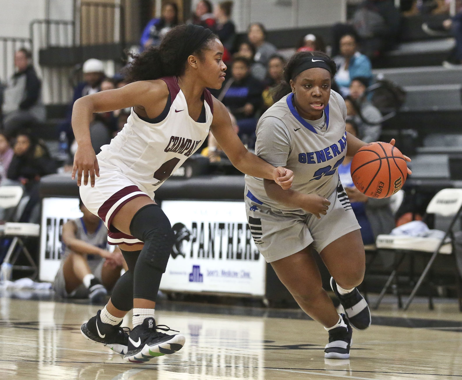 MacArthur Champaign Central 32 12.29.18.JPG
